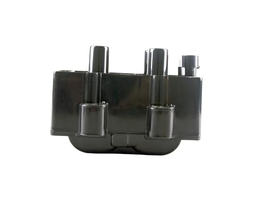 Bobine d'allumage haute performance pour Megane et Twingo