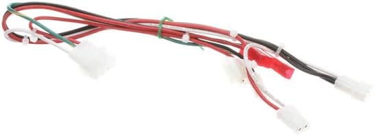Replacement for fits 12-3001-01 Scotsman Pump Harness OEM SC12-3001-01