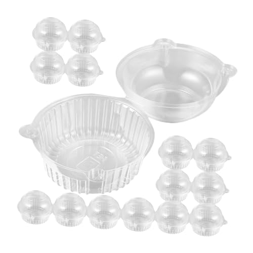 MUELODSIC fނ̌ʃP[L{bNX 100 ی^h[ic JbvP[Lpe p[eB[fU[gP[X