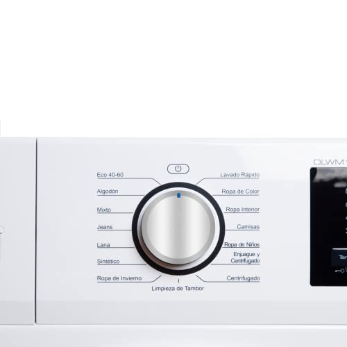Olson-Lavadora-Blanca-con-Capacidad-de-8kg-OLWM08