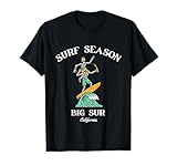 Beach Outdoor US Cities Store