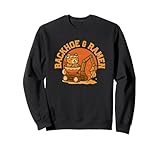 Funny Cat Merch Shop