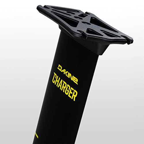 Dakine Charger Kit Complete Foil, One Color, 1950