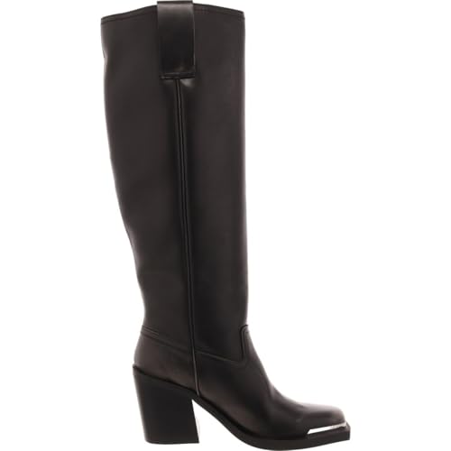 Madden Girl Women's Dollee Knee High Boot2