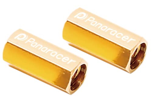 pi[T[(Panaracer) pi ouRAc[ 2Zbg 2s[Xoup S[h VCT-2-C