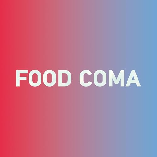 Special: How to say "food coma 晕碳" in Chinese?