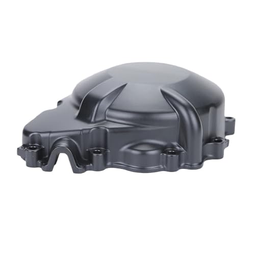 Carcasa para CBR929RR cubierta motor protectora contra caídas y circuito 5