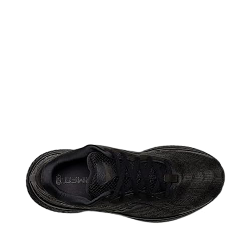 Saucony Men's Triumph 19 Running Shoes2