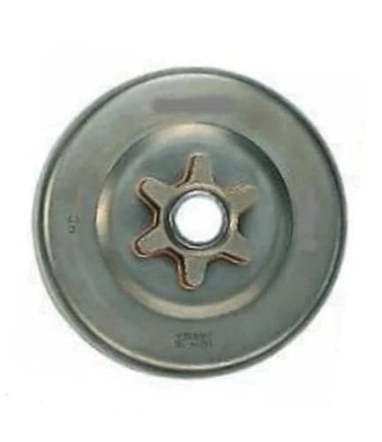 ACTIVLIFE for 3/8 Pitch Sprocket McCulloch MAC 839 110 140