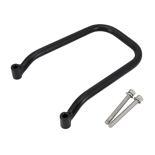 Support Téléphone Moto BMW S1000XR Fixation GPS Guidon Alun