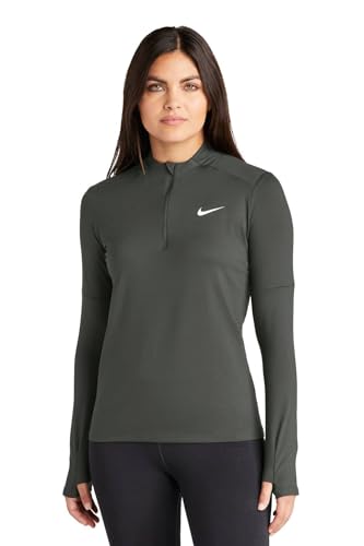 Nike Dri-Fit Element vêtement de course pour vos sorties running matinales