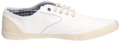 Jack & Jones JJ Spider, Sneaker Uomo