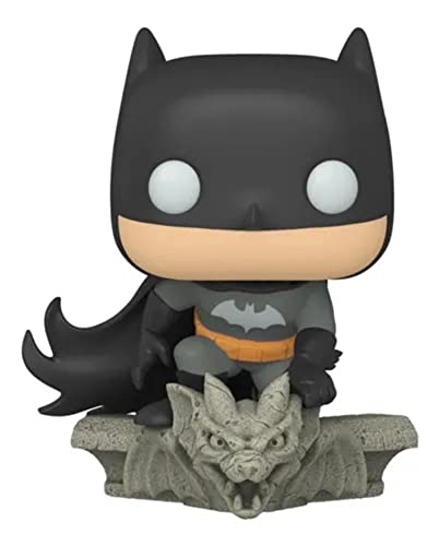 En Oferta Funko Batman