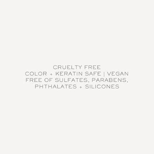 Kristin Ess Hair Extra Gentle Conditioner For Sensitive Skin + Scalp, Moisturizing + Hydrating Conditioner For Dry Hair, Vegan, Color Safe + Keratin Safe, 10 Fl Oz #TOP3