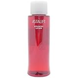 フジフィルム アスタリフト アスタリフト アドバンスドローション （レフィル） 130ml [並行輸入品]