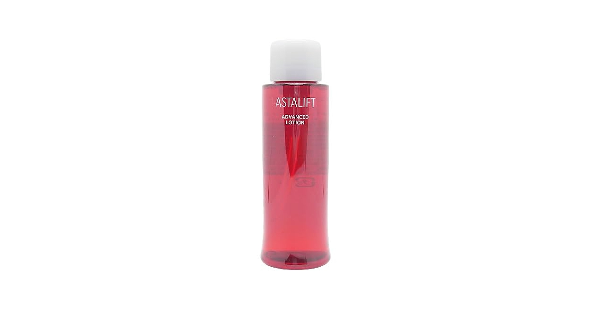 アスタリフト　アドバンスドローション　レフィル　130ml×2本 ASTALIFT アスタリフト アドバンスドローション 130mL 付け替え