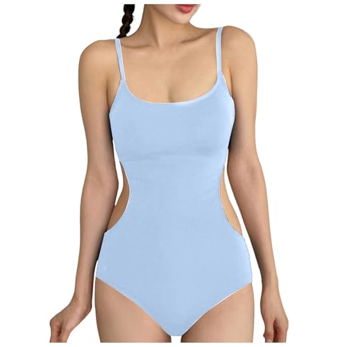 [Cousannory]  n[tpc fB[X  fB[X Zp[g XN[ ^Lj mLj fB[X rLj ㉺Zbg j ZNV[ ̌^Jo[ s[X Zp[g V[c j L~\[ ZNV[  