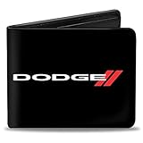 dodge ram aftermarket parts canada Er misst 10,2 x 8,9 x 1,3 cm und verfügt über einen Standard-Geldscheinfach, 5 Kartenfächer und einen Ausweishalter mit Sichtfenster.