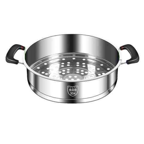 Ghbunuz 304�X�e�����X���A�H�i�O���[�h�A������A���U�A�����Ή��A�����Ή��A20�`40cm���T�C�Y�A�u��E����E����E�~���N��Ή��A�ψ���M�A�������݌v�A����S�G�b�W�A�ƒ�p�A�����H�����A���������Ή� (304�X�e�����X�X�`�[�����t���b�g�}�E�X�P