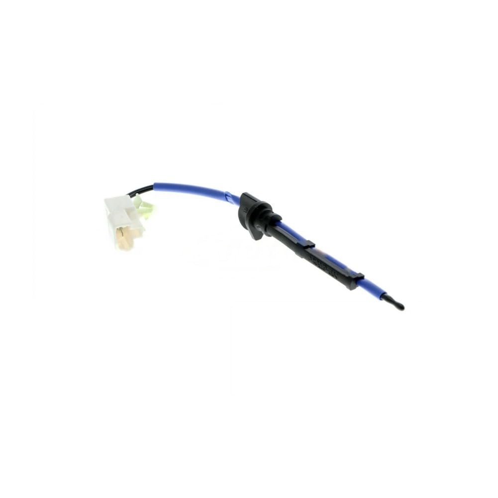 97614-2L000, Sensor Interior Temperature for Hyundai Elantra 2007-2012, 976142L000