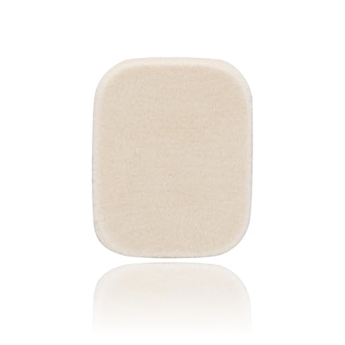 ETVOS(GgHX) VtHpt 5.4cm×s4.4cm×0.8cm CNpX|Wpt ^CXtHM[p