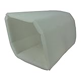 vivitar 400mm 5.6 komine  Carbon Active Ersatz Vlies für Filter Home Line 500m3