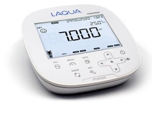 HORIBA LAQUA EC-1500