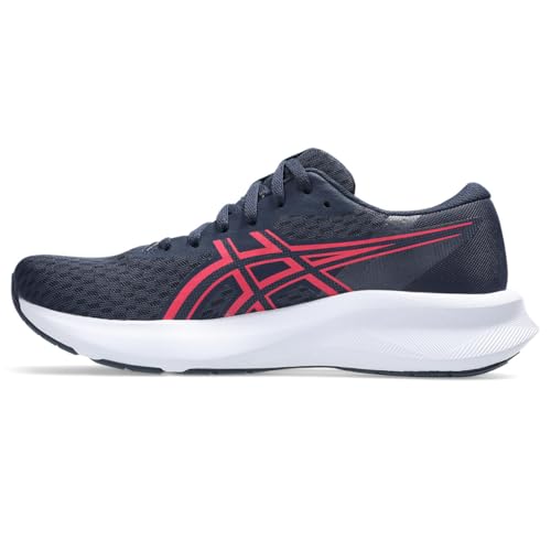 Image of ASICS Patriot 14