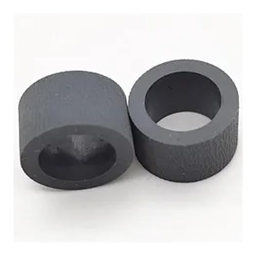 Pneu à rouleau de ramassage pour un bureau productif WP 4660 4630