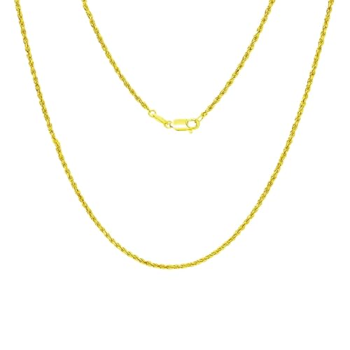 [ȓX] S925X^[OVo[WG[_ChJbg[v`F[1.2mm 1.5mm 2mm 2.8mm 3.8mm 18kVo[bLlbNXjp