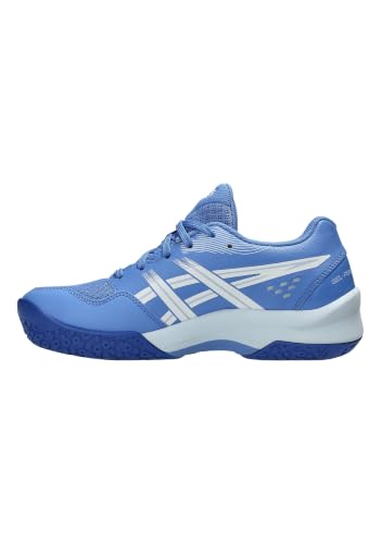 ASICS Gel-POWERBREAK GS Sneaker, Multicolore, 32.5 EU