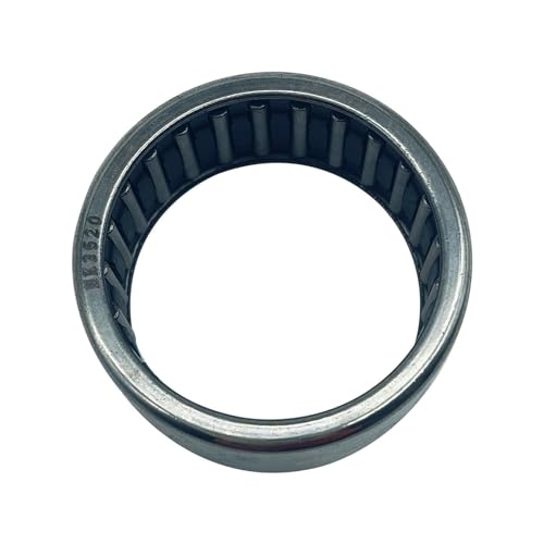 Composants DL-A010076-00 35x42x20mm pour l'entretien de vos outils de bricolage à la maison