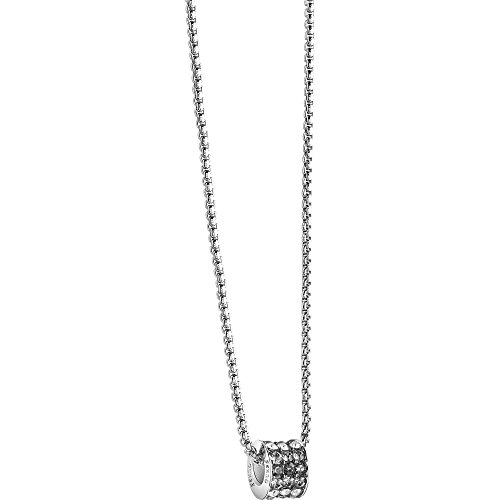 Guess UBN71557 Guess UBN71557