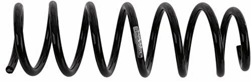 SACHS 993 942 Ressort De Suspension pour BMW 5 (F10) 2009-2016 Essieu Avant et autres véhicules