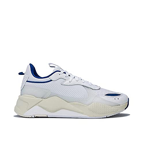 PUMA RS-x, Zapatillas