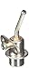 Standard Motor Products Fuel Pressure Regulator - PR306