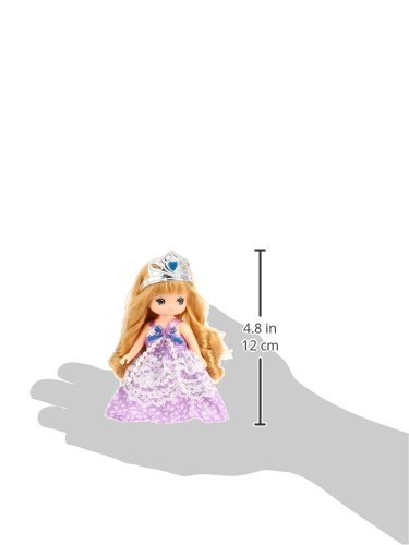 Amazon.co.jp: リカちゃん ドール LD-17 ミキちゃんマキちゃん ふたご