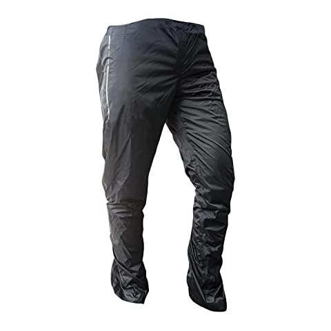 Pantalon Tucano Urbano Pantaway Cover