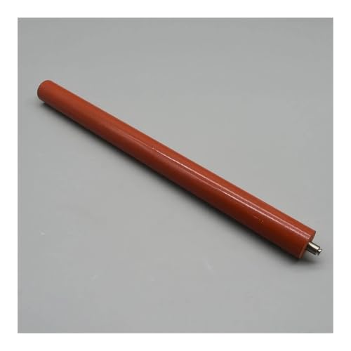 Rouleau de pression C75 compatible Xerox 700 et Versant 180 pour module de décureur