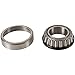 DB Electrical PWSSK-Y05-421 Pivot Works Steering Stem Bearing Kit Compatible with/Replacement for Yamaha Wr 250F 250R 250X 400F 426F