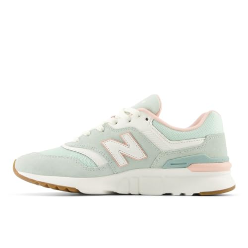 Image of New Balance Women's 997H V1 Sneaker