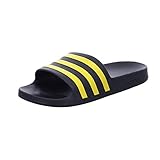 Farbe: Core Black/Gold Metallic/Core Black
