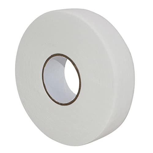 Tdoutop 27[h ACXzbP[ze[v ~߃xgbsOveN^[Jo[ I[o[Obv zbP[bhe[v 싅Kp ejX XJbVPbgp, 