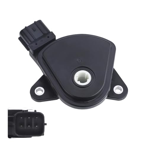 Interrupteur de sécurité de transmission A/T Oe0578640127 Korando