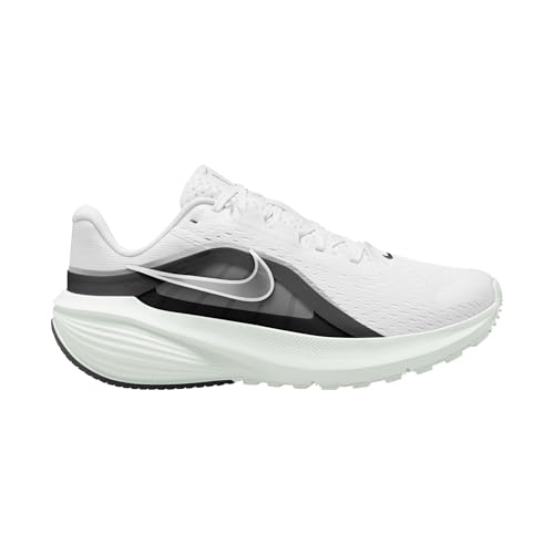 Image of Nike Womens Downshifter 14 Running Shoes