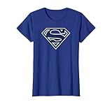 Superman was created by Jerry Siegel and Joe Shuster. The timeless story of an alien baby sent to Earth from the dying planet Krypton, Superman has appeared in countless DC comics, cartoon, movies, and much more, fighting for Truth and Justice.