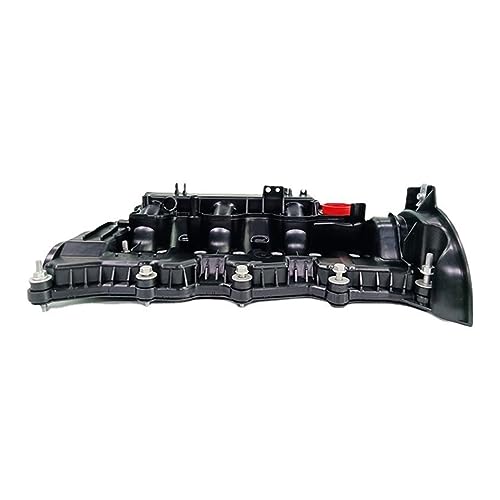 Cubierta de válvula para Range Rover Sport MK4 3.0 JDE38263 3