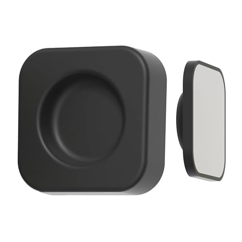  R z_[ - }Olbg Ǌ| I[KiCU[ - hsv R z_[,er L[ t@ xbh iCgX^h xbh[ ItBX z[ rO A[Xg  Ή