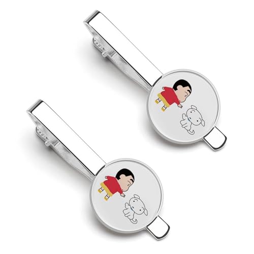 N񂿂 V lN^Cs 2Zbg Y lN^CNbv ^C^bN  ANZT[  rWlX am X[cp d  w 񎟉 LO ̓ v[g