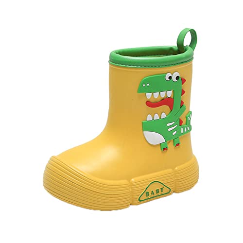 [krcyv] Cu[c LbY ̎q j̎q y CG[ CV[Y WjA C ʉ ʊw ~J΍ xr[ C[ hV[Y 킢   V[Y h ~ 12.5cm 傫TCY ʋC